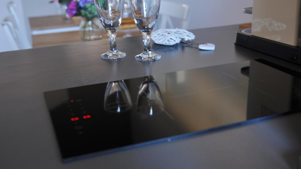 B&B Casa Angelini Rom Eksteriør billede